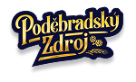Poděbradský Zdroj