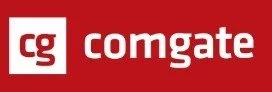 Comgate