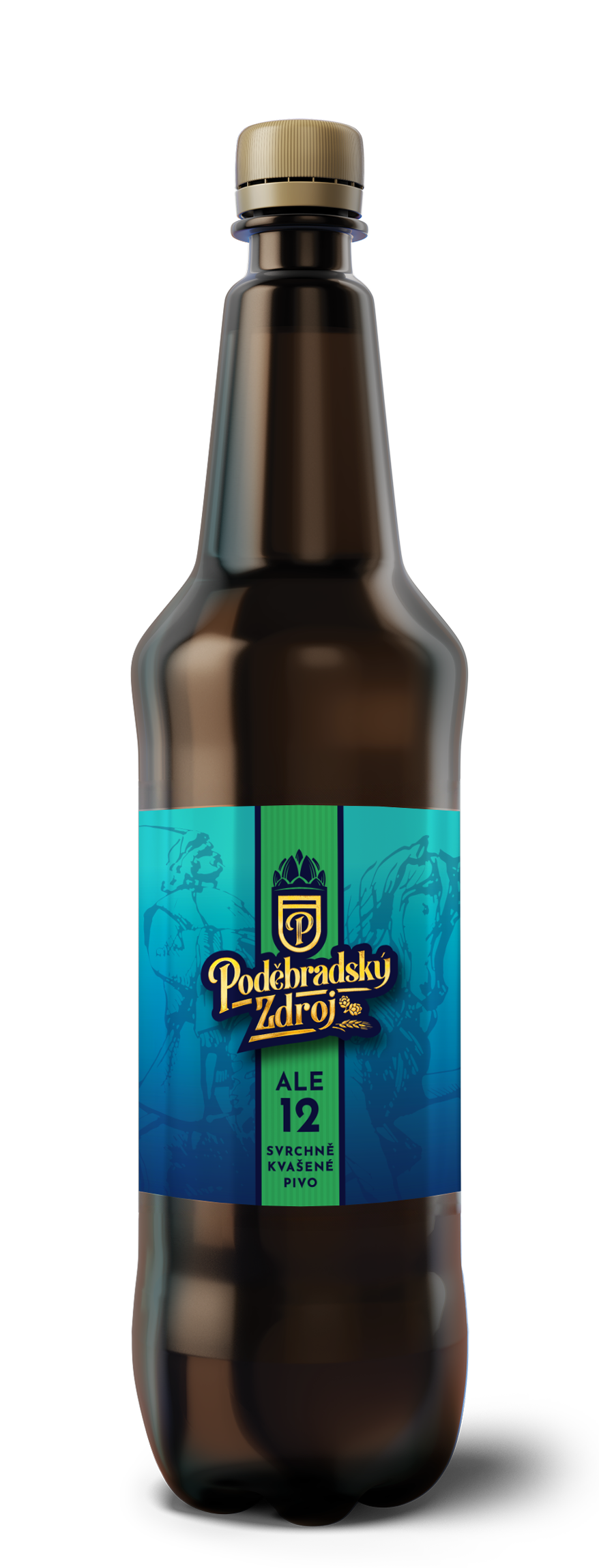 ALE 12