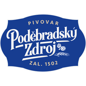 Poděbradský Pivovar